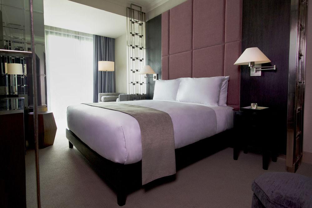 Hippodrome Hotel Condesa (Adults Only) Meksyk Zewnętrze zdjęcie