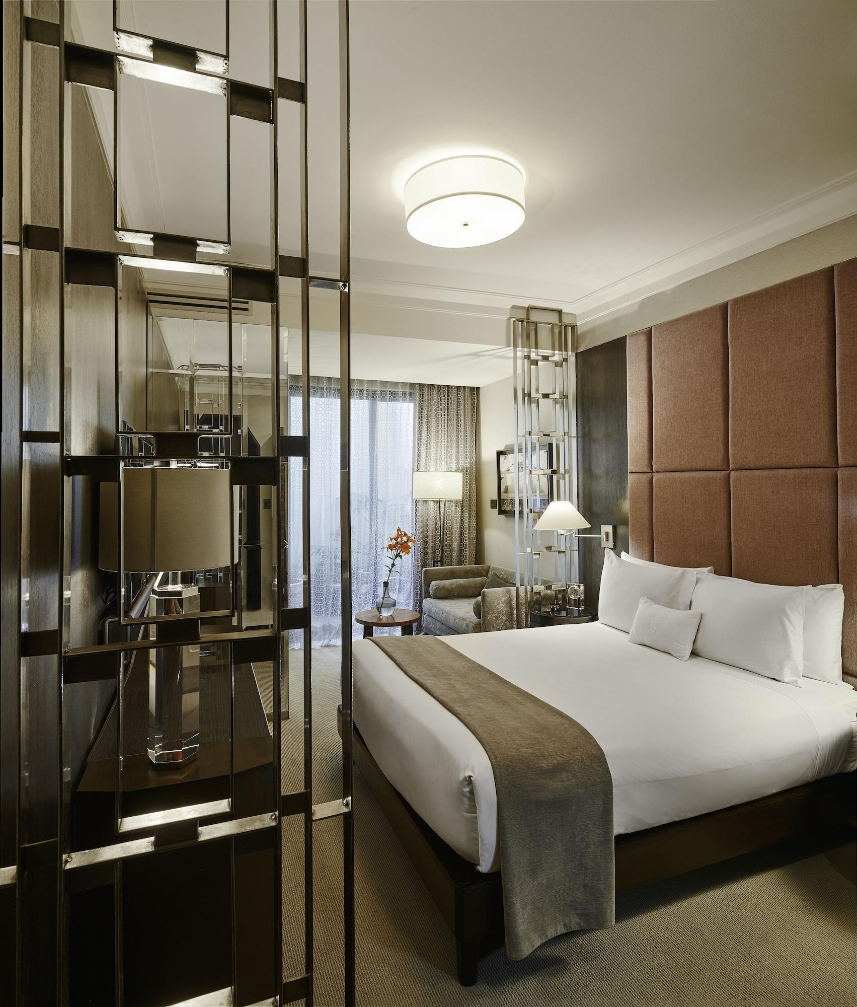 Hippodrome Hotel Condesa (Adults Only) Meksyk Zewnętrze zdjęcie