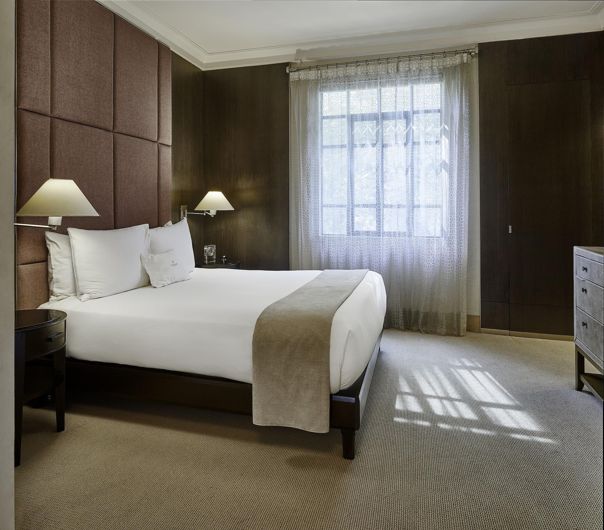 Hippodrome Hotel Condesa (Adults Only) Meksyk Zewnętrze zdjęcie