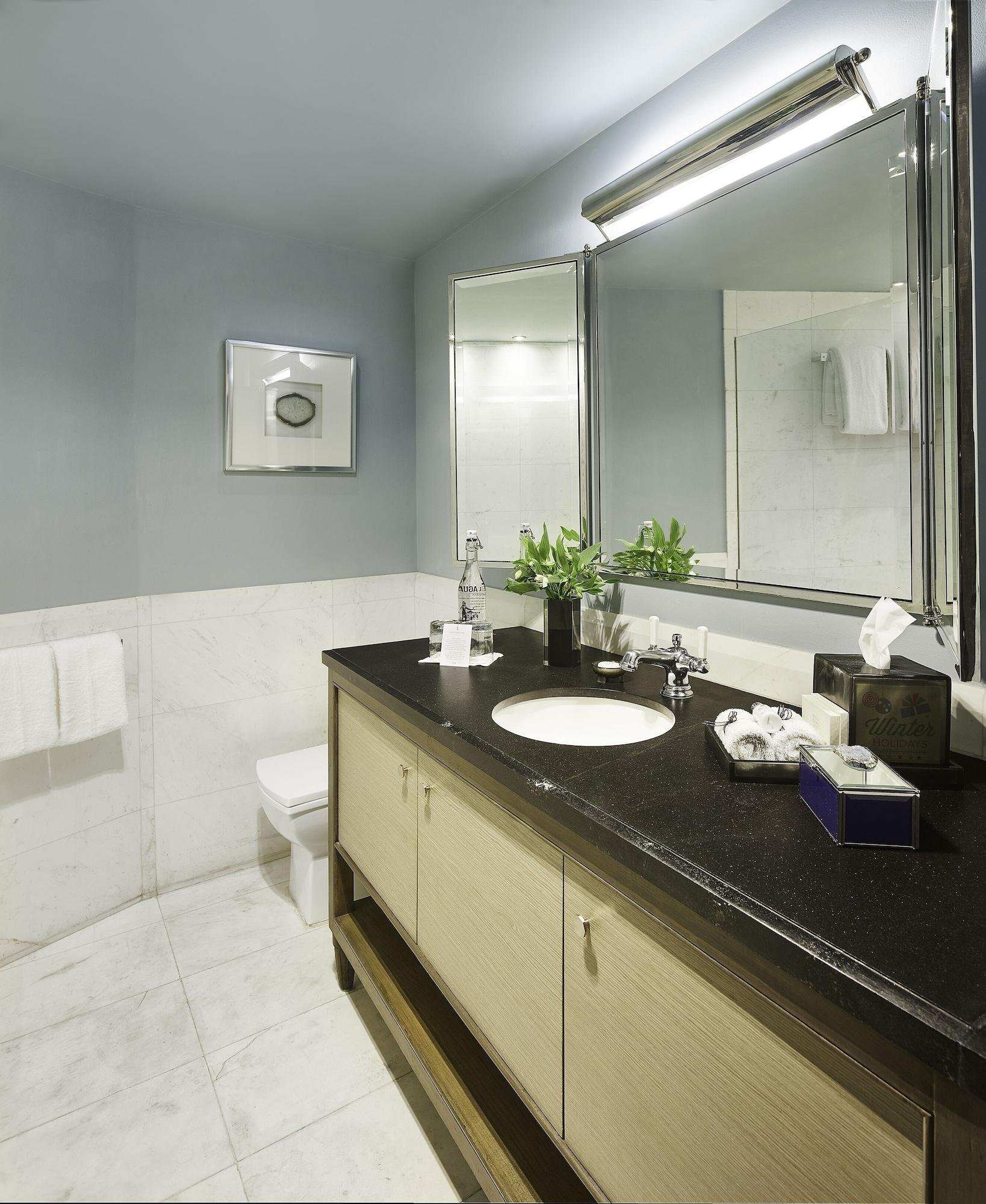 Hippodrome Hotel Condesa (Adults Only) Meksyk Zewnętrze zdjęcie