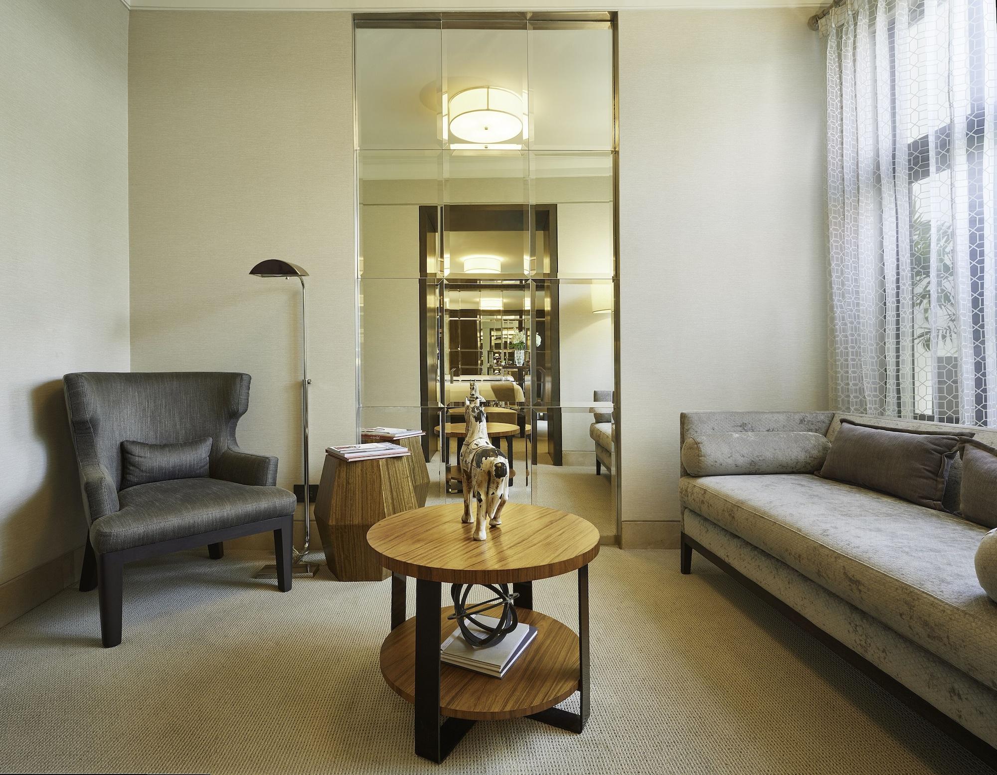 Hippodrome Hotel Condesa (Adults Only) Meksyk Zewnętrze zdjęcie