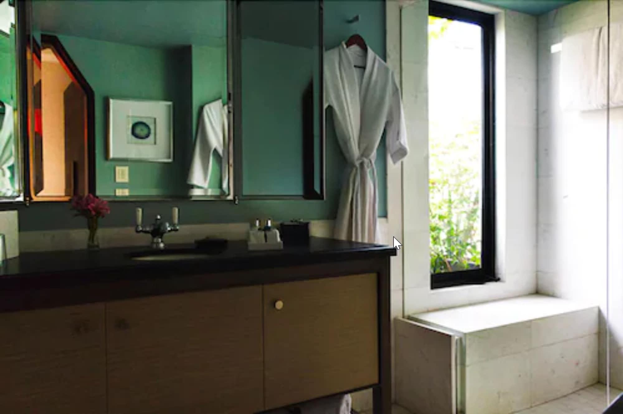 Hippodrome Hotel Condesa (Adults Only) Meksyk Zewnętrze zdjęcie