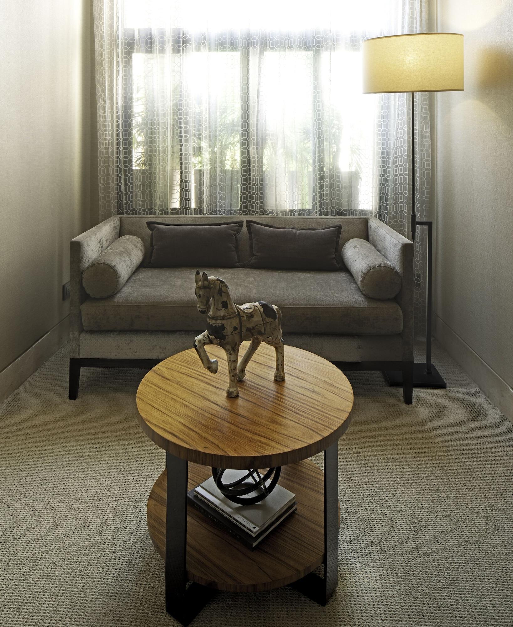Hippodrome Hotel Condesa (Adults Only) Meksyk Zewnętrze zdjęcie