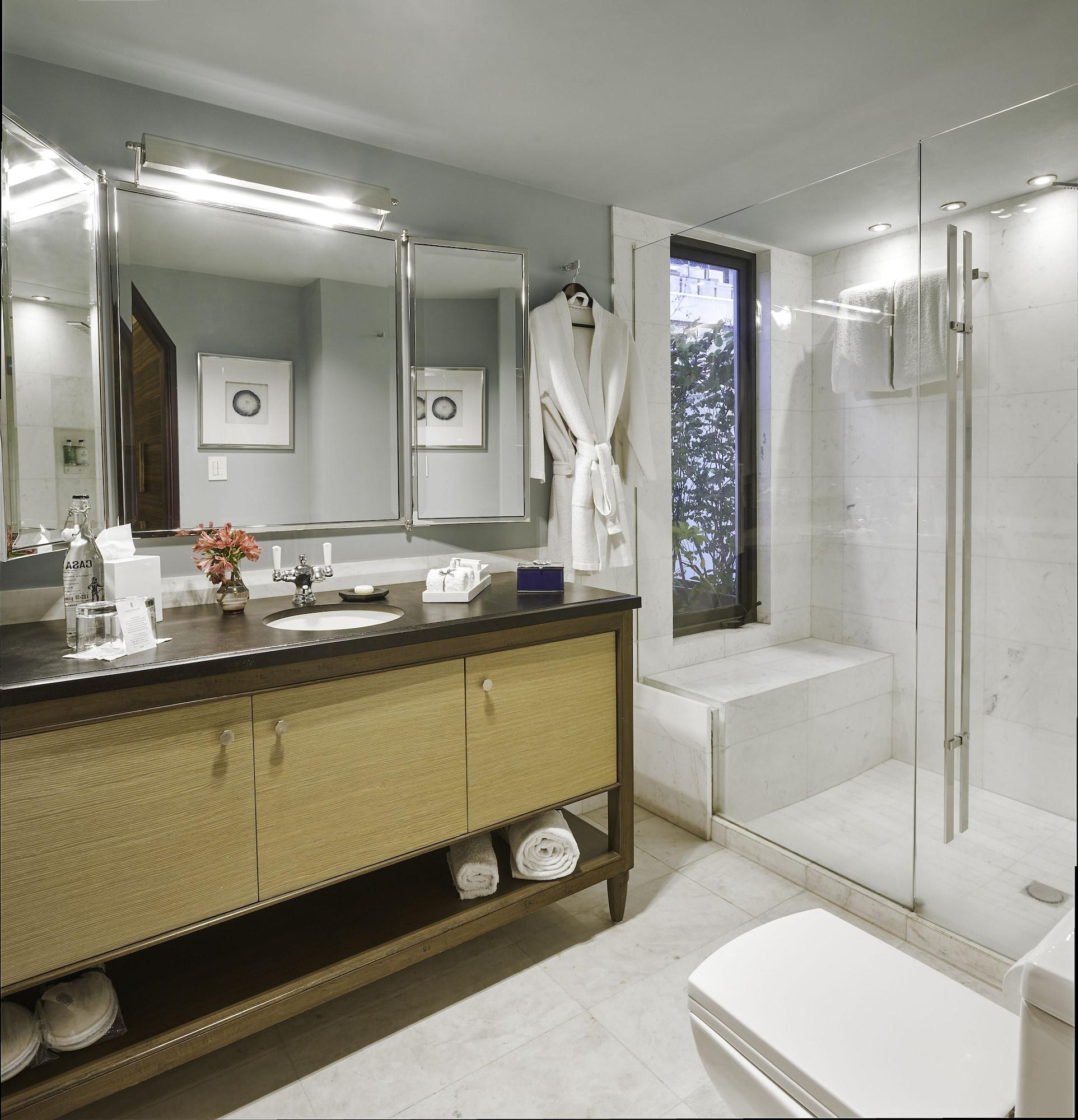 Hippodrome Hotel Condesa (Adults Only) Meksyk Zewnętrze zdjęcie
