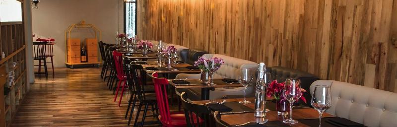 Hippodrome Hotel Condesa (Adults Only) Meksyk Zewnętrze zdjęcie