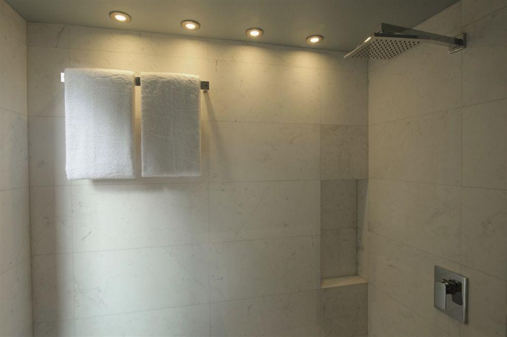Hippodrome Hotel Condesa (Adults Only) Meksyk Zewnętrze zdjęcie