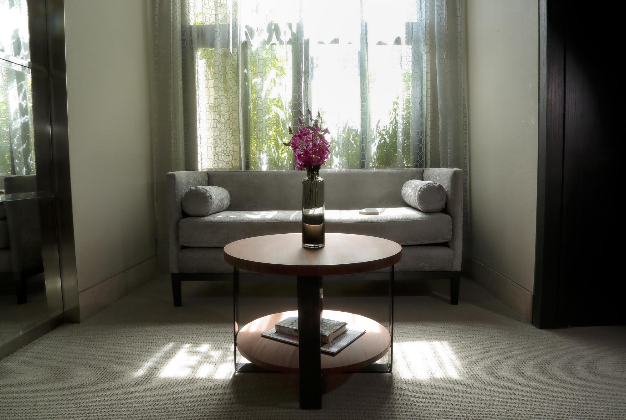 Hippodrome Hotel Condesa (Adults Only) Meksyk Zewnętrze zdjęcie