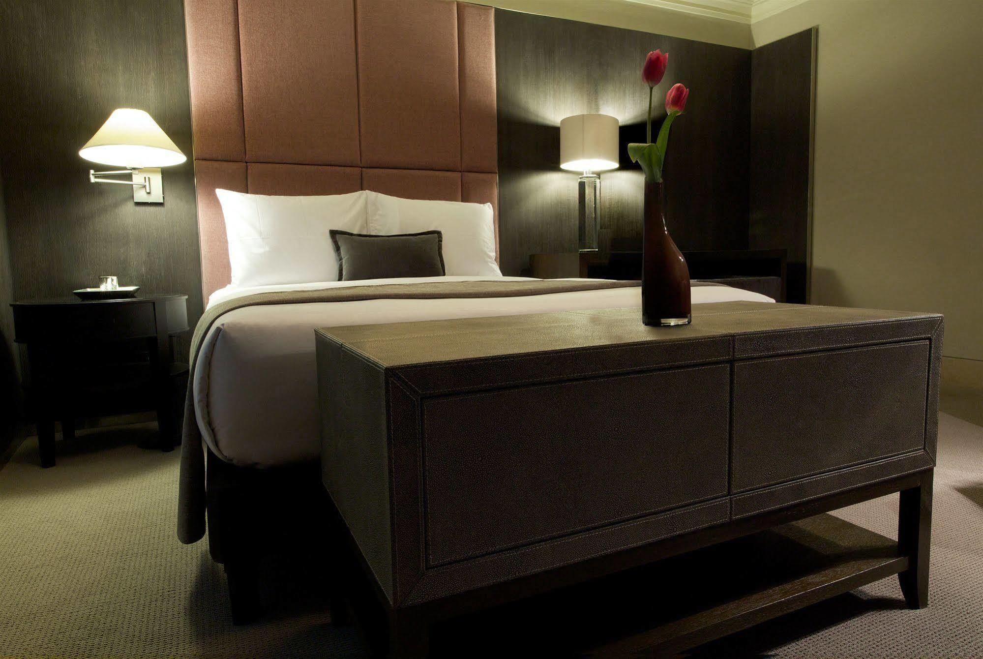Hippodrome Hotel Condesa (Adults Only) Meksyk Zewnętrze zdjęcie